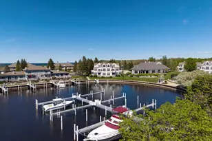 6 Brookharbor N, Manistee, MI 49660 - Photo 44