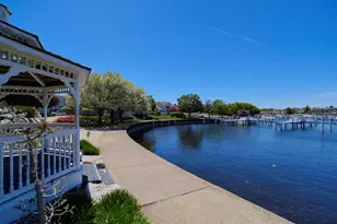 6 Brookharbor N, Manistee, MI 49660 - Photo 34