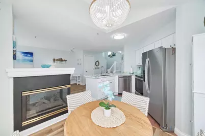 6 Brookharbor N, Manistee, MI 49660 - Photo 14