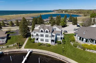 6 Brookharbor N, Manistee, MI 49660 - Photo 56