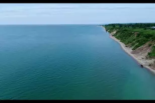 6 Brookharbor N, Manistee, MI 49660 - Photo 64