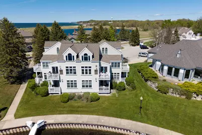 6 Brookharbor N, Manistee, MI 49660 - Photo 58