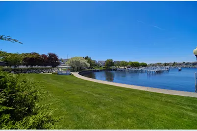 6 Brookharbor N, Manistee, MI 49660 - Photo 44