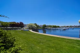 6 Brookharbor N, Manistee, MI 49660 - Photo 44