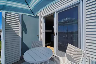 6 Brookharbor N, Manistee, MI 49660 - Photo 38