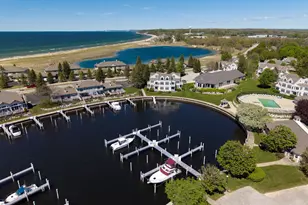 6 Brookharbor N, Manistee, MI 49660 - Photo 46