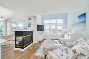 6 Brookharbor N, Manistee, MI 49660 - Photo 6
