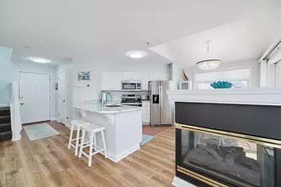 6 Brookharbor N, Manistee, MI 49660 - Photo 10
