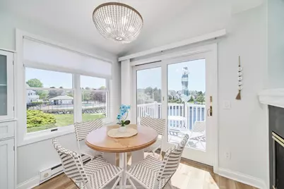 6 Brookharbor N, Manistee, MI 49660 - Photo 8