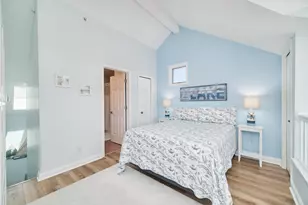6 Brookharbor N, Manistee, MI 49660 - Photo 24