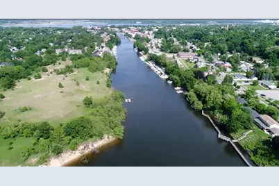 6 Brookharbor N, Manistee, MI 49660 - Photo 66