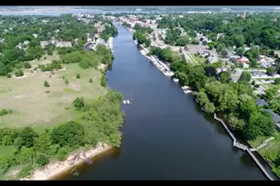 6 Brookharbor N, Manistee, MI 49660 - Photo 66