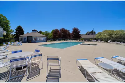 6 Brookharbor N, Manistee, MI 49660 - Photo 28