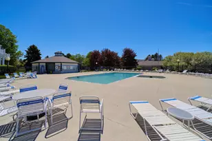 6 Brookharbor N, Manistee, MI 49660 - Photo 28