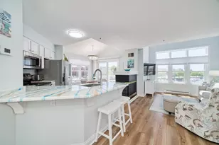 6 Brookharbor N, Manistee, MI 49660 - Photo 16