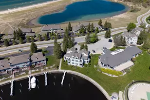 6 Brookharbor N, Manistee, MI 49660 - Photo 54