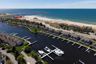 6 Brookharbor N, Manistee, MI 49660 - Photo 4