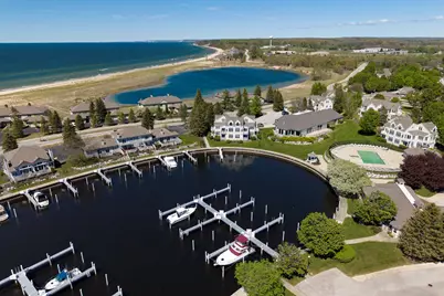 6 Brookharbor N, Manistee, MI 49660 - Photo 48