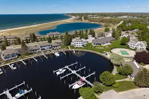 6 Brookharbor N, Manistee, MI 49660 - Photo 48