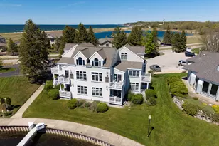 6 Brookharbor N, Manistee, MI 49660 - Photo 58