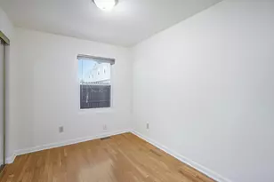 1315 Sutherland Ave, Kalamazoo, MI 49006 - Photo 10