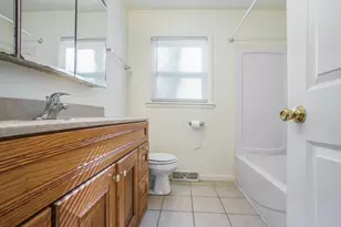 1315 Sutherland Ave, Kalamazoo, MI 49006 - Photo 12