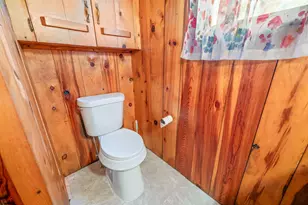 2850 W Winona Dr, Baldwin, MI 49304 - Photo 34