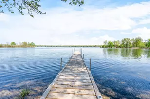 2850 W Winona Dr, Baldwin, MI 49304 - Photo 50
