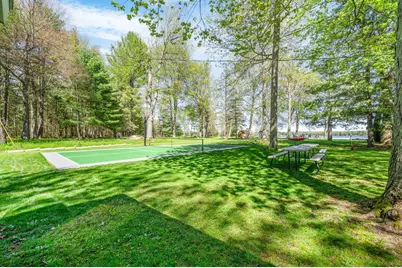 2850 W Winona Drive, Baldwin, MI 49304 - Photo 40