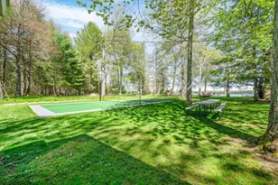 2850 W Winona Dr, Baldwin, MI 49304 - Photo 40