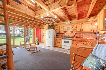2850 W Winona Drive, Baldwin, MI 49304 - Photo 8