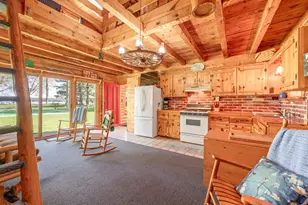 2850 W Winona Dr, Baldwin, MI 49304 - Photo 8