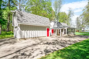 2850 W Winona Dr, Baldwin, MI 49304 - Photo 28