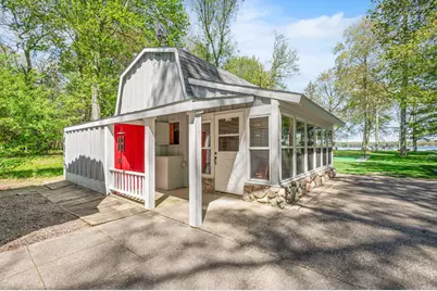 2850 W Winona Drive, Baldwin, MI 49304 - Photo 14