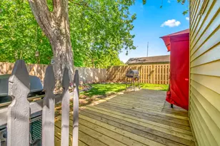 142 Cynthia St, Bronson, MI 49028 - Photo 28