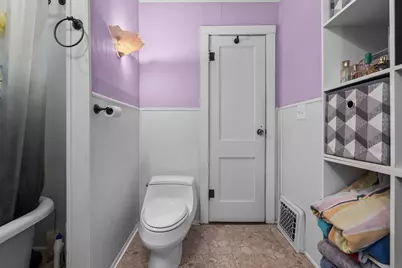 142 Cynthia Street, Bronson, MI 49028 - Photo 16