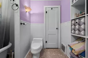 142 Cynthia St, Bronson, MI 49028 - Photo 16