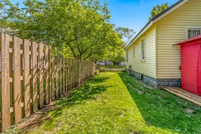 142 Cynthia Street, Bronson, MI 49028 - Photo 30