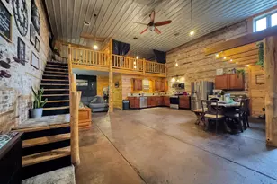 201 State St, Luther, MI 49656 - Photo 24