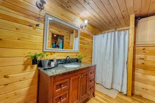 201 State St, Luther, MI 49656 - Photo 70