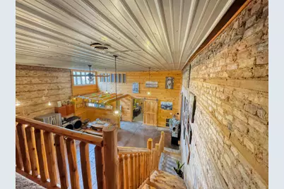 201 State Street, Luther, MI 49656 - Photo 50