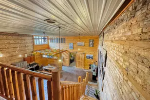 201 State St, Luther, MI 49656 - Photo 50
