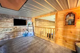 201 State St, Luther, MI 49656 - Photo 48