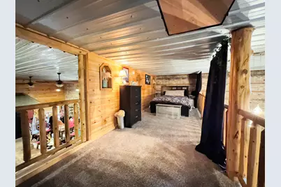 201 State Street, Luther, MI 49656 - Photo 54