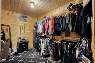 201 State St, Luther, MI 49656 - Photo 52