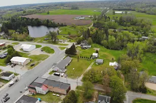 201 State St, Luther, MI 49656 - Photo 92