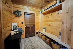 201 State St, Luther, MI 49656 - Photo 12