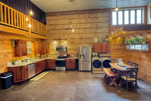 201 State St, Luther, MI 49656 - Photo 34