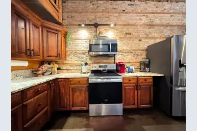 201 State Street, Luther, MI 49656 - Photo 34
