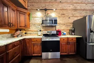 201 State St, Luther, MI 49656 - Photo 34
